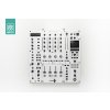 Doto Design Skin DJM-A9 DAY & NIGHT White