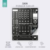 Doto Design Skin DJM-A9 DAY & NIGHT Black