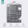 Doto Design Skin DJM-A9 FULL COLORS Graphite Grey