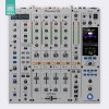 Doto Design Skin DJM-A9 FULL COLORS Nardo Grey