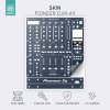 Doto Design Skin DJM-A9 FULL COLORS Midnight Blue