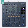 Doto Design Skin DJM-A9 FULL COLORS Midnight Blue