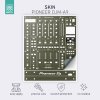 Doto Design Skin DJM-A9 FULL COLORS Army Green