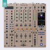 Doto Design Skin DJM-A9 FULL COLORS Stone Beige