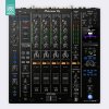 Doto Design Skin DJM-A9 FULL COLORS Black