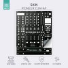 Doto Design Skin DJM-A9 COLORS DVS Aquamarine