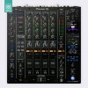 Doto Design Skin DJM-A9 COLORS DVS Aquamarine