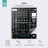 Doto Design Skin DJM-A9 COLORS DVS Blue