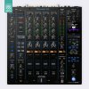 Doto Design Skin DJM-A9 COLORS DVS Blue