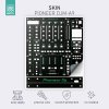Doto Design Skin DJM-A9 COLORS DVS Green