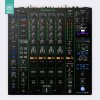 Doto Design Skin DJM-A9 COLORS DVS Green