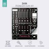 Doto Design Skin DJM-A9 COLORS DVS Pink