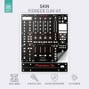 Doto Design Skin DJM-A9 COLORS DVS Red
