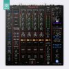 Doto Design Skin DJM-A9 COLORS DVS Red