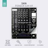 Doto Design Skin DJM-A9 COLORS DVS Purple