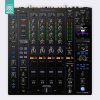 Doto Design Skin DJM-A9 COLORS DVS Purple