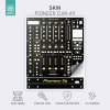 Doto Design Skin DJM-A9 COLORS DVS Yellow