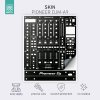 Doto Design Skin DJM-A9 COLORS DVS White