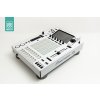 Doto Design Skin DJS-1000 DAY & NIGHT White