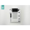 Doto Design Skin DJS-1000 DAY & NIGHT White