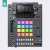 Doto Design Skin DJS-1000 FULL COLORS Graphite Grey