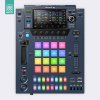 Doto Design Skin DJS-1000 FULL COLORS Midnight Blue