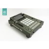 Doto Design Skin DJS-1000 FULL COLORS Army Green