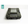 Doto Design Skin DJS-1000 FULL COLORS Army Green