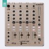 Doto Design Skin XONE 43C FULL COLORS Stone Beige
