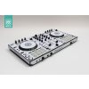 Doto Design Skin DDJ-SR DAY & NIGHT White