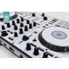 Doto Design Skin DDJ-SR DAY & NIGHT White