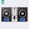 Doto Design Skin DDJ-SR COLORS DVS White