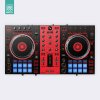 Doto Design Skin DDJ-SR COLORS DVS Red