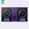 Doto Design Skin DDJ-SR COLORS DVS Purple