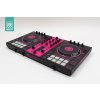 Doto Design Skin DDJ-SR COLORS DVS Pink