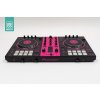 Doto Design Skin DDJ-SR COLORS DVS Pink