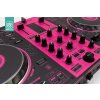 Doto Design Skin DDJ-SR COLORS DVS Pink
