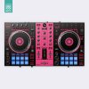 Doto Design Skin DDJ-SR COLORS DVS Pink