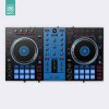 Doto Design Skin DDJ-SR COLORS DVS Blue