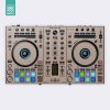 Doto Design Skin DDJ-RR FULL COLORS Stone Beige