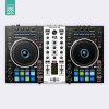 Doto Design Skin DDJ-RR COLORS DVS White