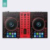 Doto Design Skin DDJ-RR COLORS DVS Red