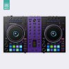 Doto Design Skin DDJ-RR COLORS DVS Purple