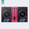 Doto Design Skin DDJ-RR COLORS DVS Pink