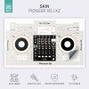 Doto Design Skin XDJ-XZ Mash-Up Retro Modern
