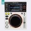 Doto Design Skin XDJ-700 Mash-Up Retro Modern