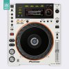 Doto Design Skin CDJ-850 Mash-Up Retro Modern