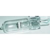 Osram 24V/250W G 6,35 LL M33 EVC 64657HLX, 300h, sv. zdroj