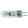 Osram žárovka 36V/400W G 6,35 LL HLX64665