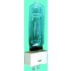 Osram 230V/1000W GX 9,5 LL 64744 HLX T19